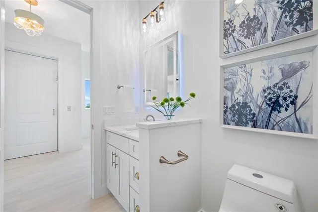 $3,699,000 | 534 Crystal Drive, Madeira Beach, FL 33708