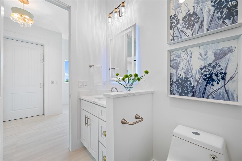 534 Crystal Drive Madeira Beach, FL 33708 - Photo 35 of 89