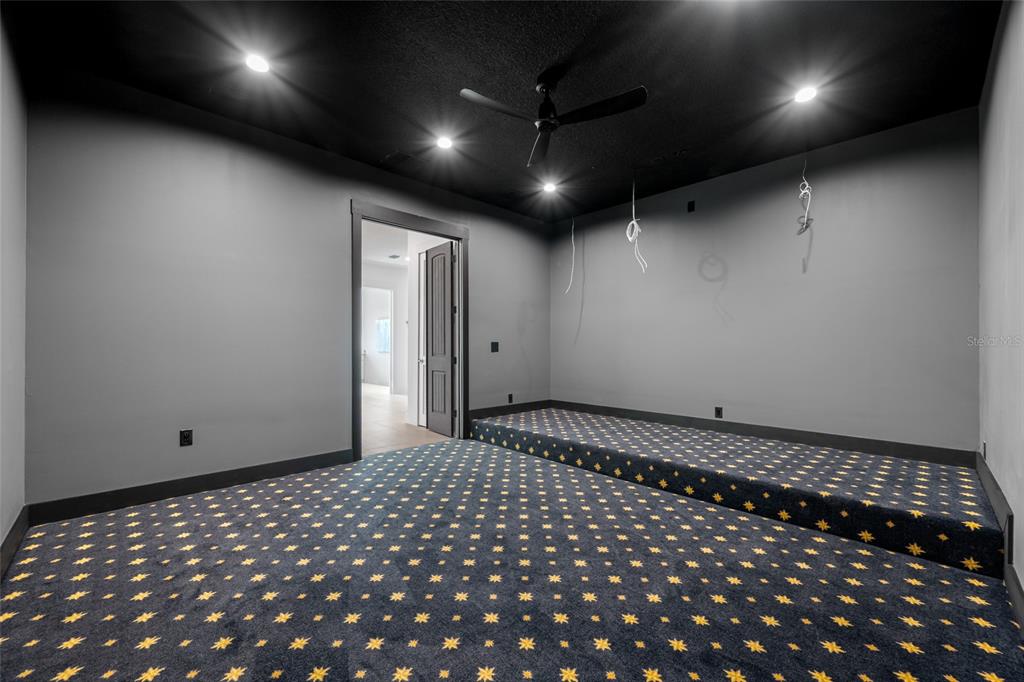 534 Crystal Drive Madeira Beach, FL 33708 - Photo 36 of 89