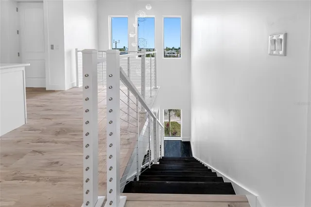 $3,699,000 | 534 Crystal Drive, Madeira Beach, FL 33708