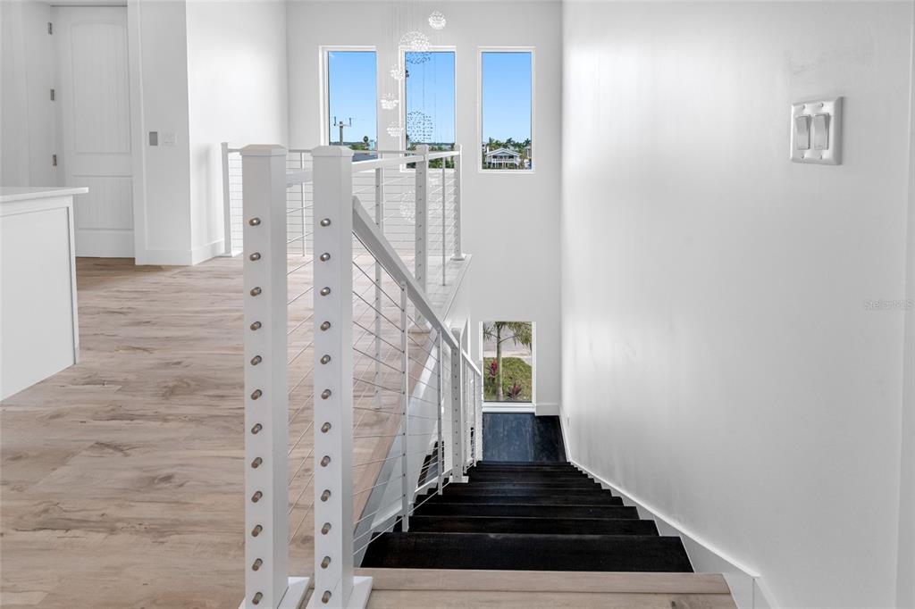 534 Crystal Drive Madeira Beach, FL 33708 - Photo 39 of 89