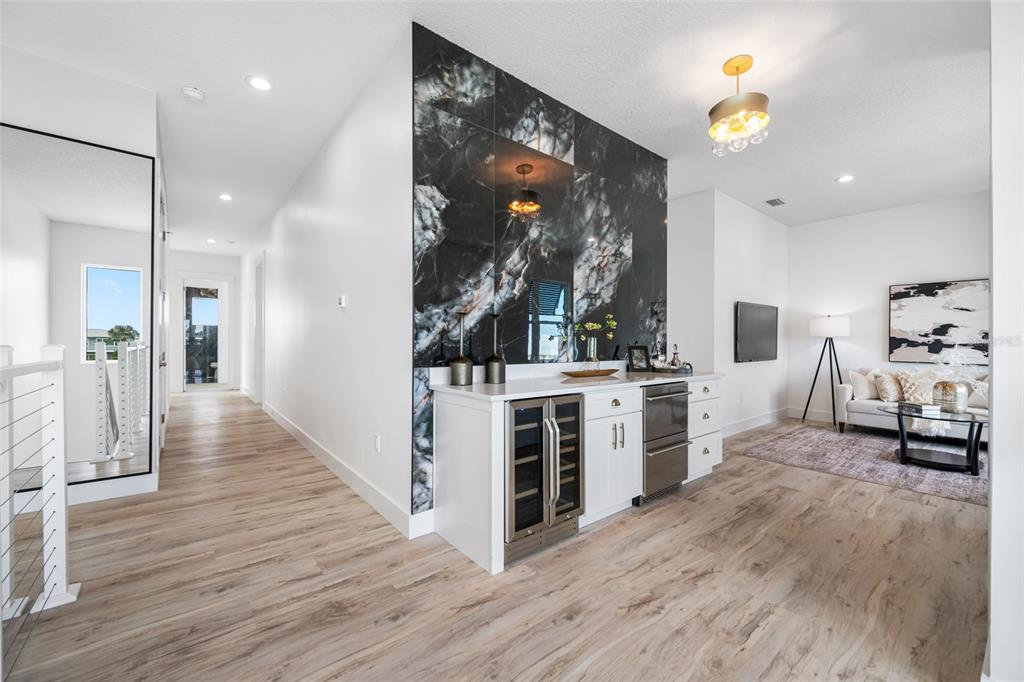 534 Crystal Drive Madeira Beach, FL 33708 - Photo 40 of 89