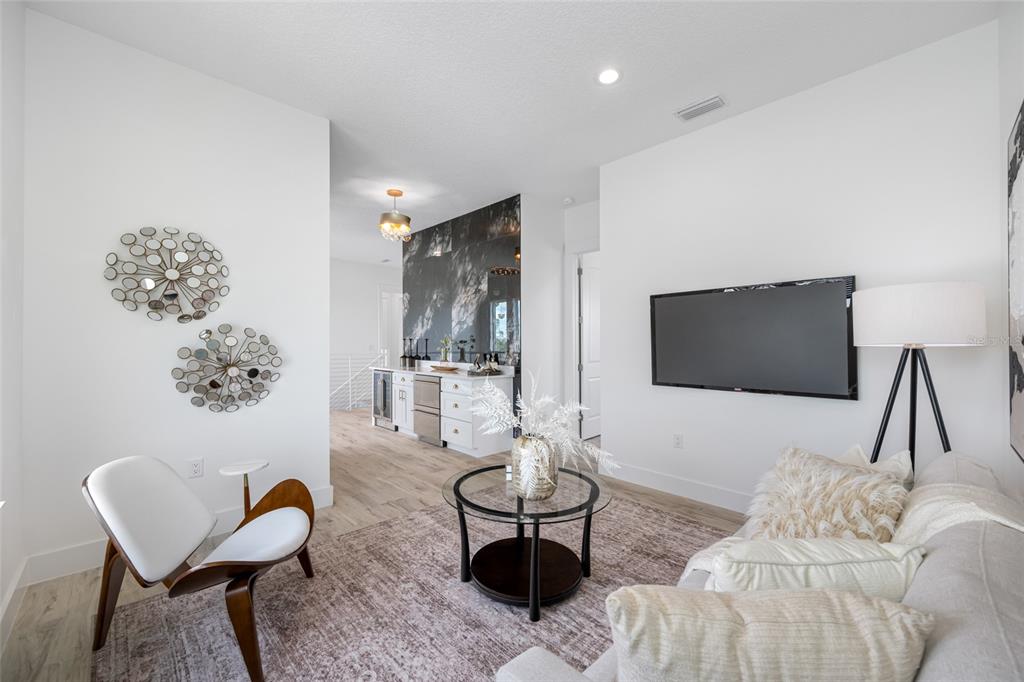 534 Crystal Drive Madeira Beach, FL 33708 - Photo 41 of 89