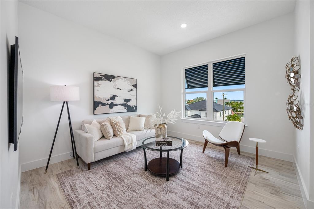 534 Crystal Drive Madeira Beach, FL 33708 - Photo 42 of 89