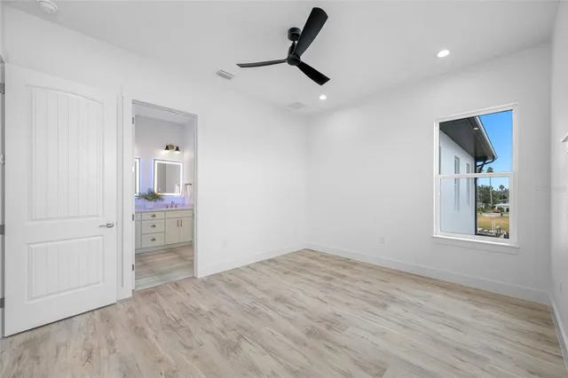 $3,699,000 | 534 Crystal Drive, Madeira Beach, FL 33708