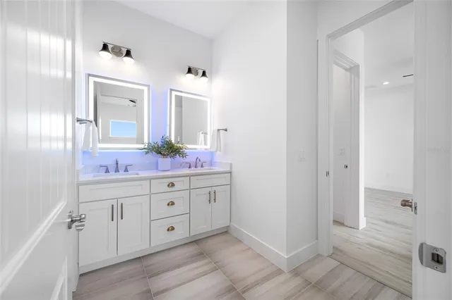 $3,699,000 | 534 Crystal Drive, Madeira Beach, FL 33708