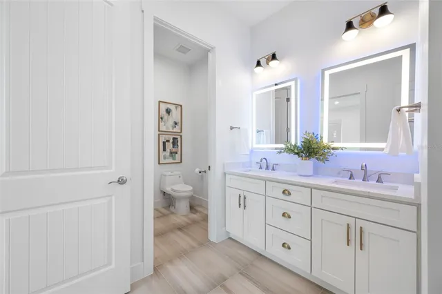 $3,699,000 | 534 Crystal Drive, Madeira Beach, FL 33708