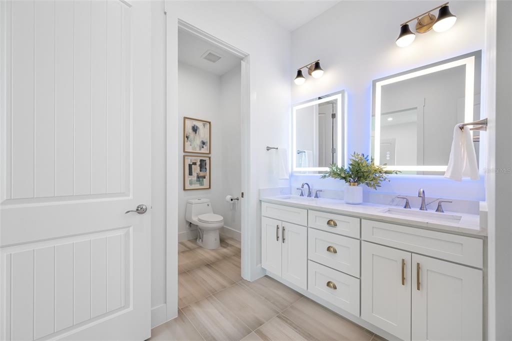 534 Crystal Drive Madeira Beach, FL 33708 - Photo 46 of 89