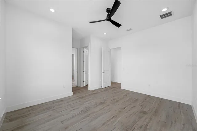 $3,699,000 | 534 Crystal Drive, Madeira Beach, FL 33708