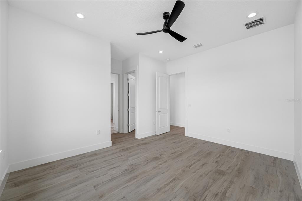 534 Crystal Drive Madeira Beach, FL 33708 - Photo 48 of 89