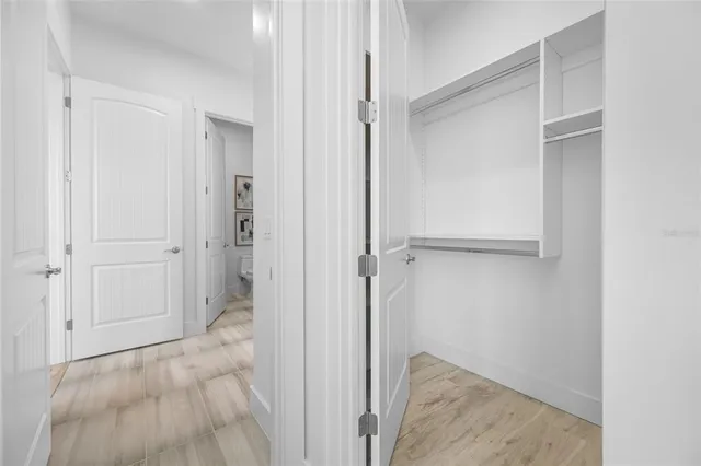 $3,699,000 | 534 Crystal Drive, Madeira Beach, FL 33708