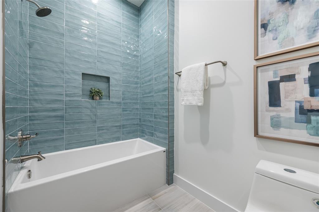 534 Crystal Drive Madeira Beach, FL 33708 - Photo 50 of 89