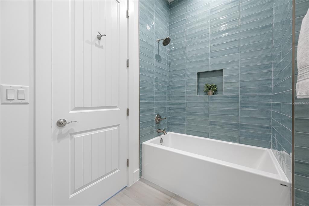 534 Crystal Drive Madeira Beach, FL 33708 - Photo 51 of 89