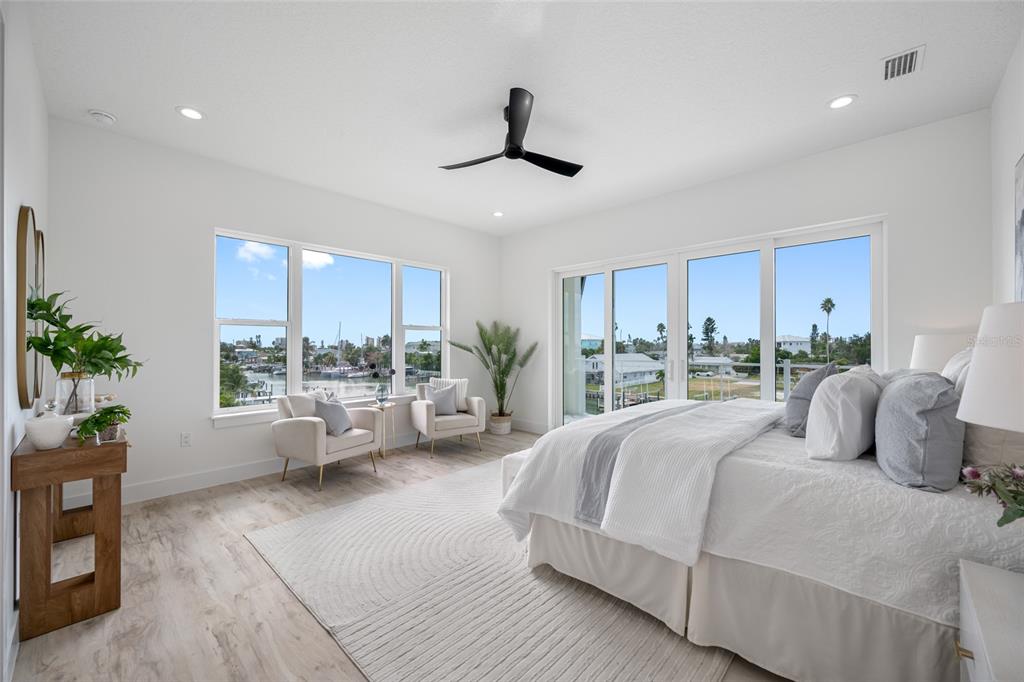 534 Crystal Drive Madeira Beach, FL 33708 - Photo 52 of 89