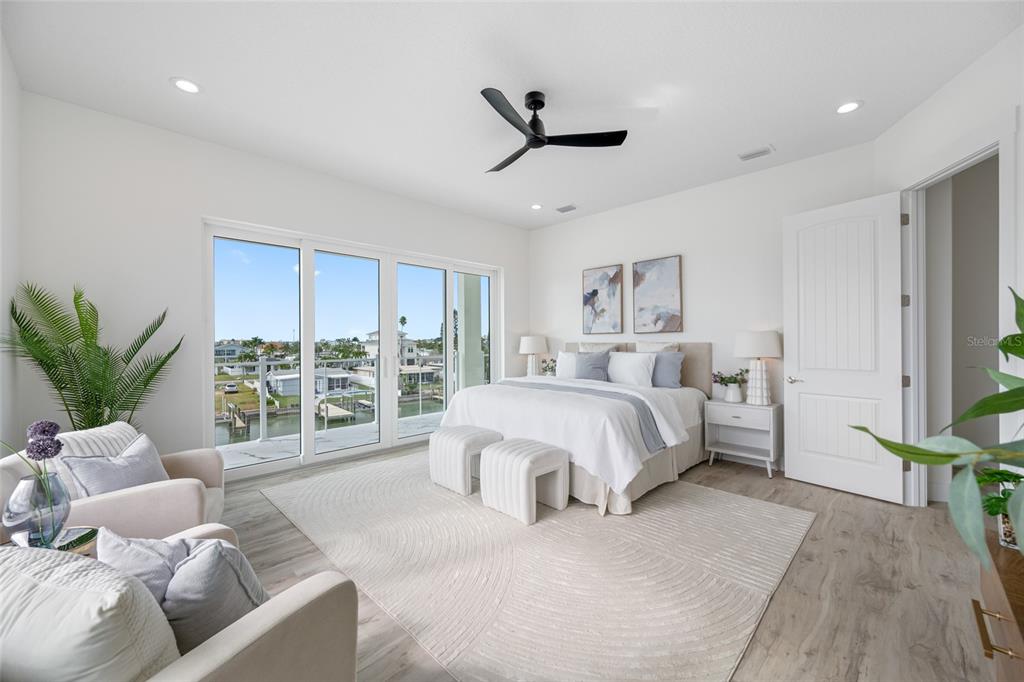 534 Crystal Drive Madeira Beach, FL 33708 - Photo 53 of 89