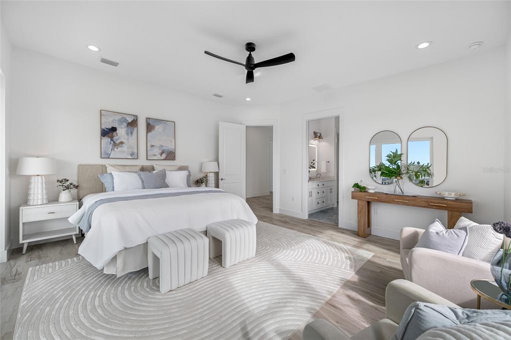 534 Crystal Drive Madeira Beach, FL 33708 - Photo 54 of 89