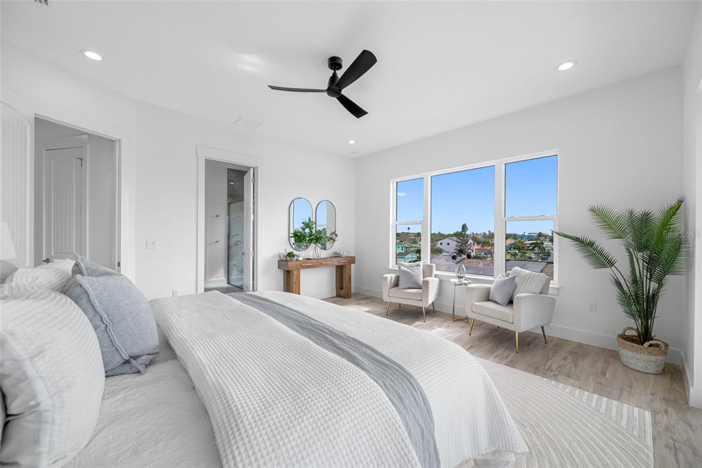 534 Crystal Drive Madeira Beach, FL 33708 - Photo 55 of 89