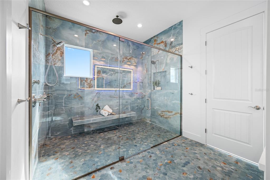 534 Crystal Drive Madeira Beach, FL 33708 - Photo 56 of 89