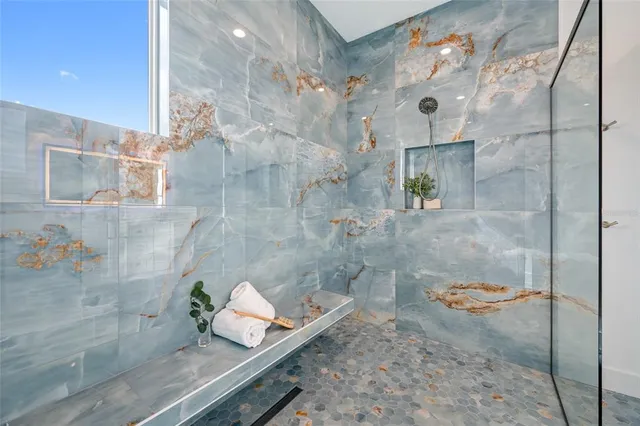 $3,699,000 | 534 Crystal Drive, Madeira Beach, FL 33708