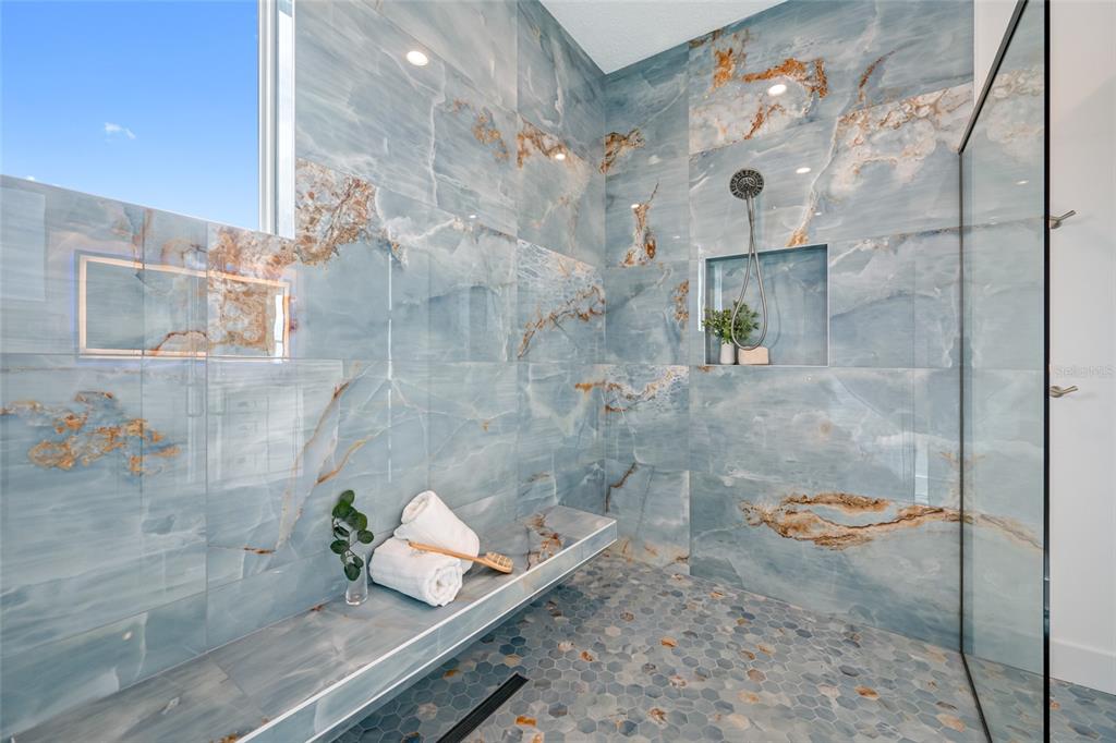 534 Crystal Drive Madeira Beach, FL 33708 - Photo 57 of 89