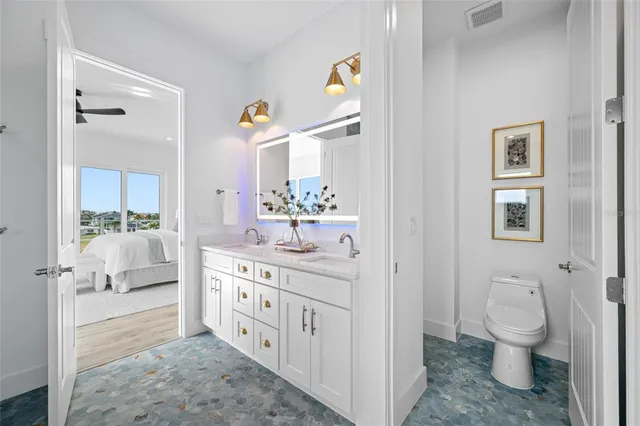 $3,699,000 | 534 Crystal Drive, Madeira Beach, FL 33708