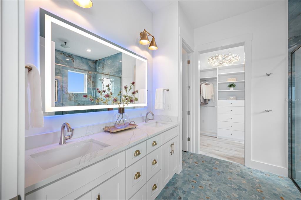 534 Crystal Drive Madeira Beach, FL 33708 - Photo 59 of 89