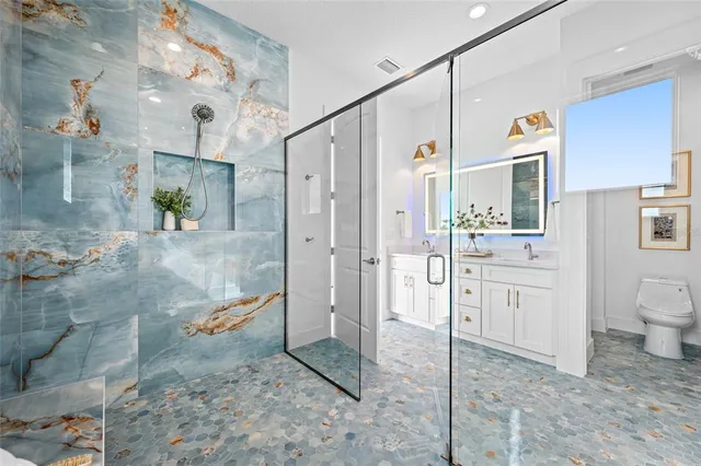 $3,699,000 | 534 Crystal Drive, Madeira Beach, FL 33708