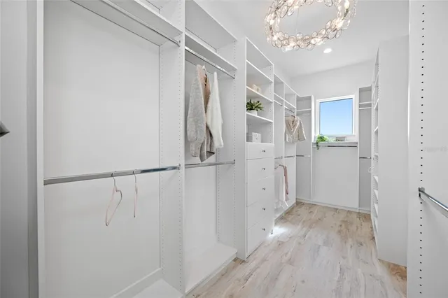 $3,699,000 | 534 Crystal Drive, Madeira Beach, FL 33708