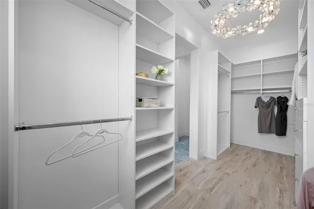 $3,699,000 | 534 Crystal Drive, Madeira Beach, FL 33708