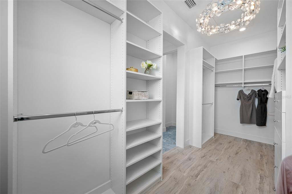 534 Crystal Drive Madeira Beach, FL 33708 - Photo 62 of 89