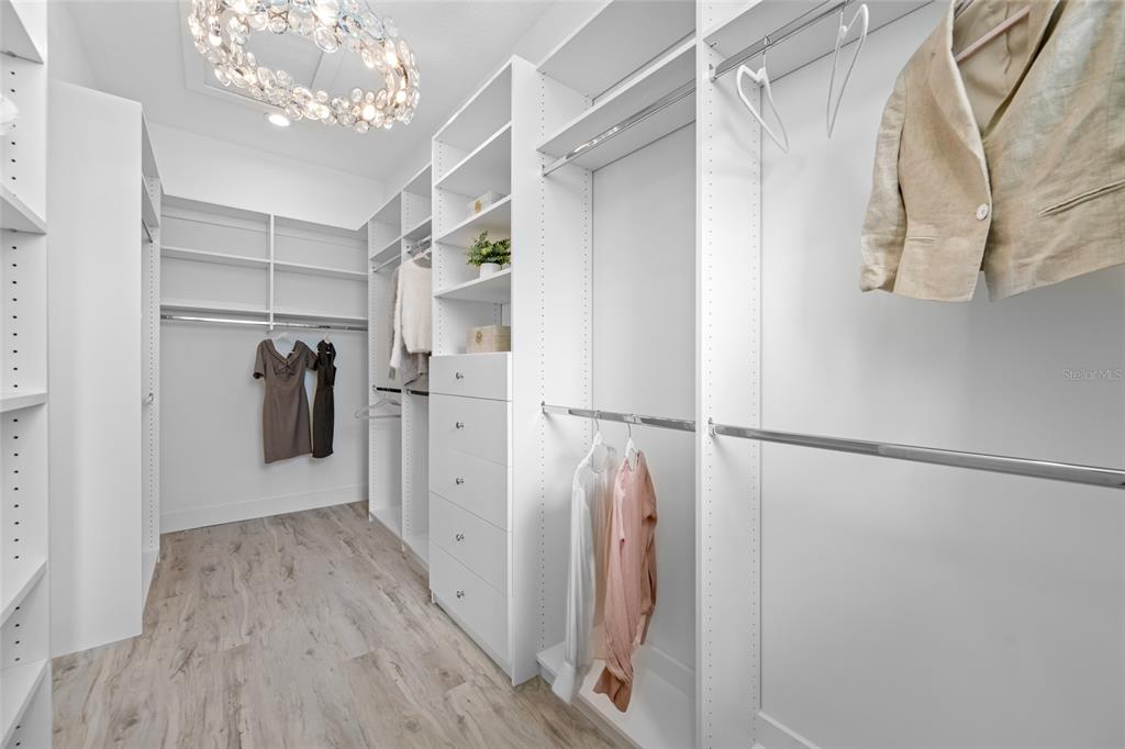 534 Crystal Drive Madeira Beach, FL 33708 - Photo 63 of 89