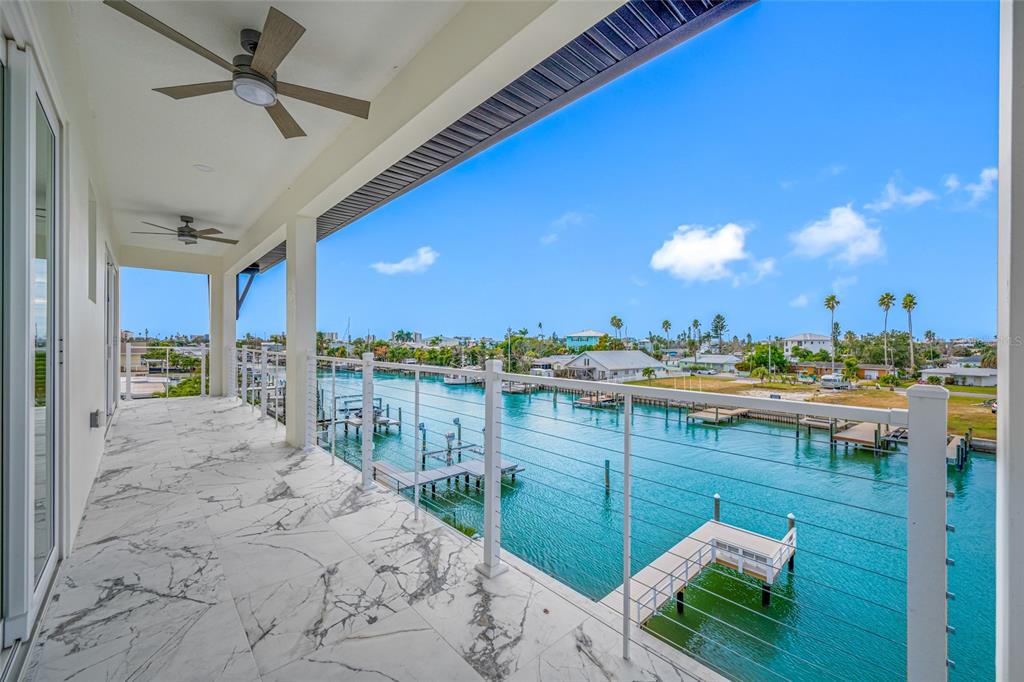 534 Crystal Drive Madeira Beach, FL 33708 - Photo 64 of 89