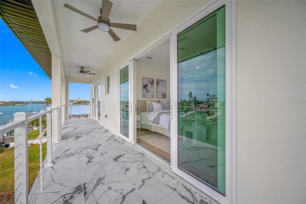 534 Crystal Drive Madeira Beach, FL 33708 - Photo 66 of 89