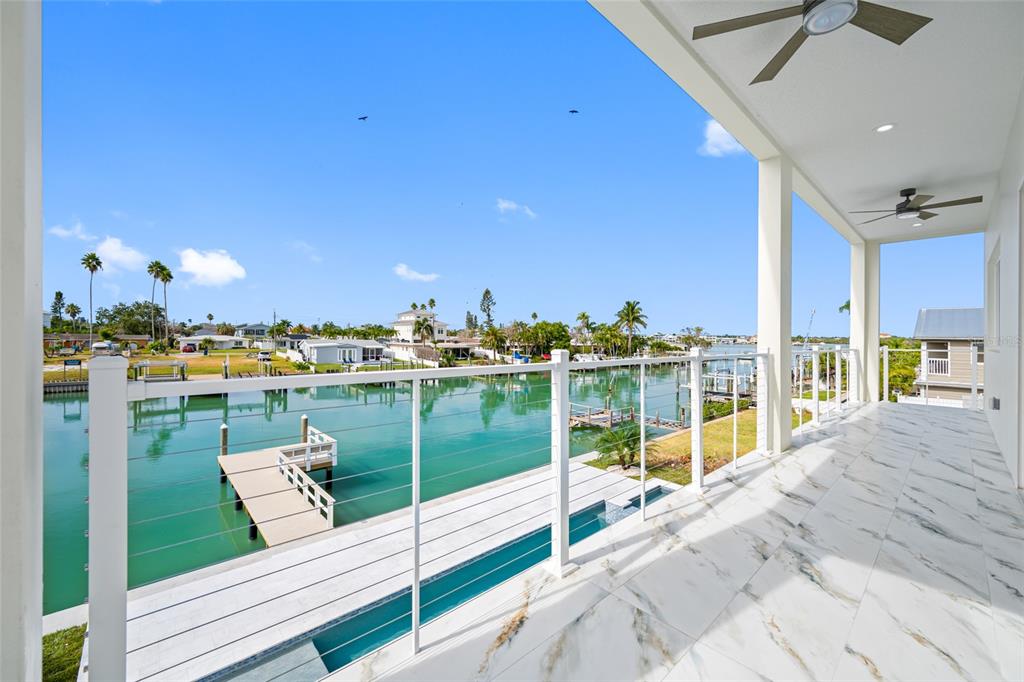 534 Crystal Drive Madeira Beach, FL 33708 - Photo 67 of 89