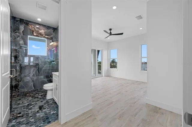 $3,699,000 | 534 Crystal Drive, Madeira Beach, FL 33708