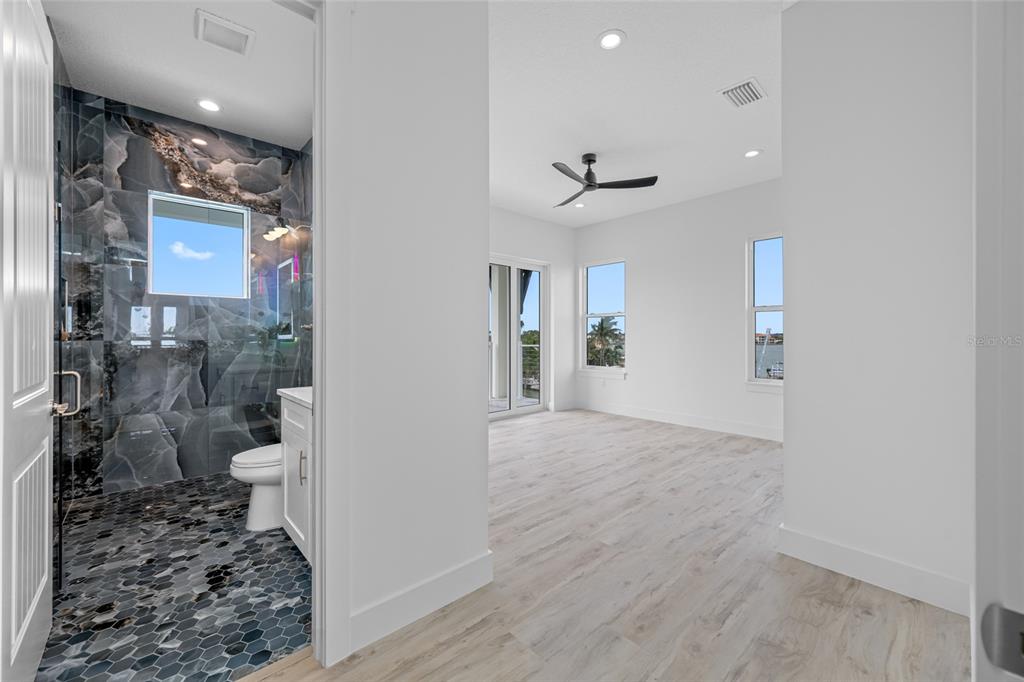 534 Crystal Drive Madeira Beach, FL 33708 - Photo 68 of 89