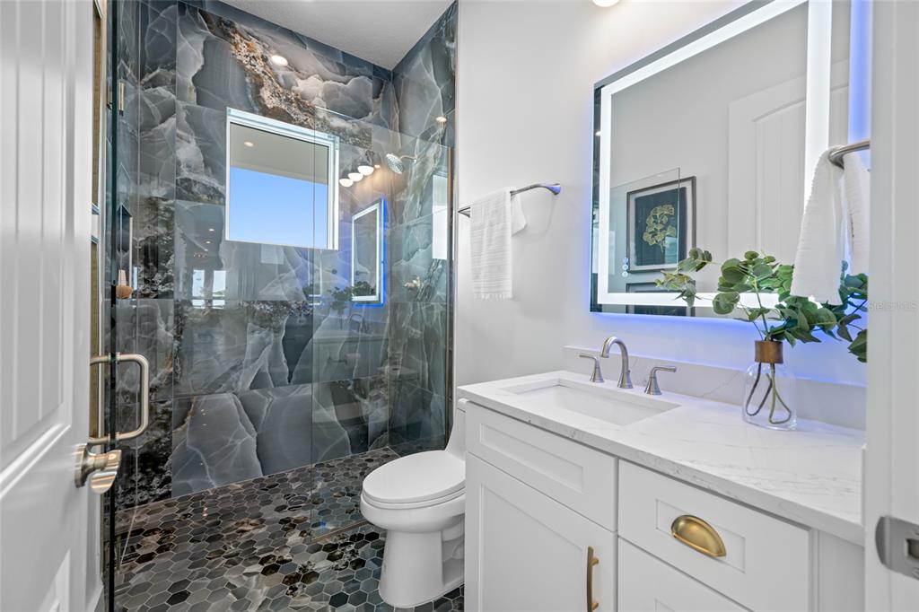 534 Crystal Drive Madeira Beach, FL 33708 - Photo 69 of 89