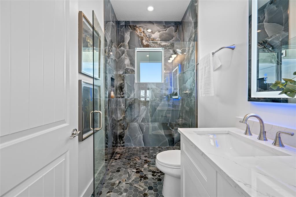 534 Crystal Drive Madeira Beach, FL 33708 - Photo 70 of 89