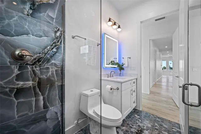 $3,699,000 | 534 Crystal Drive, Madeira Beach, FL 33708