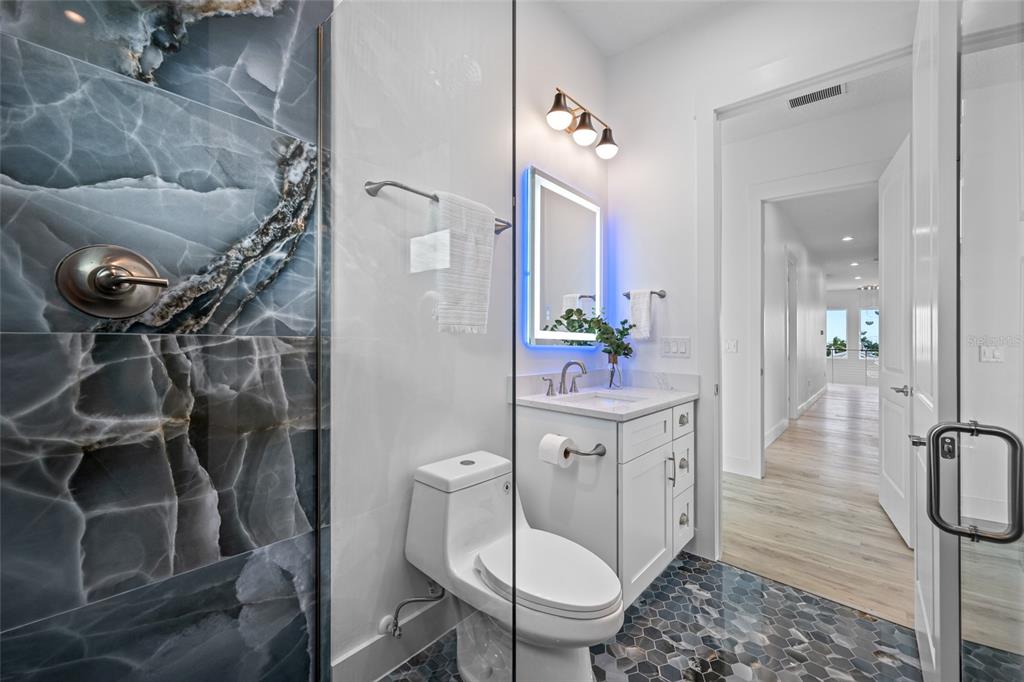 534 Crystal Drive Madeira Beach, FL 33708 - Photo 71 of 89