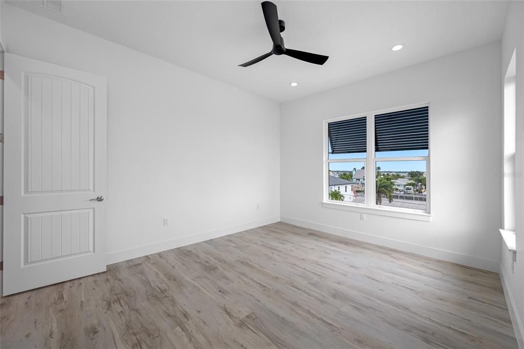 534 Crystal Drive Madeira Beach, FL 33708 - Photo 75 of 89