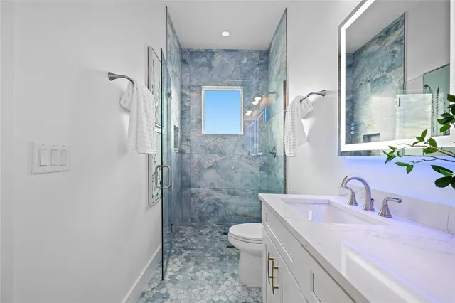 $3,699,000 | 534 Crystal Drive, Madeira Beach, FL 33708