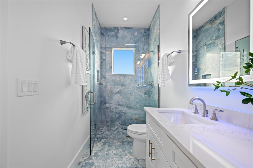 534 Crystal Drive Madeira Beach, FL 33708 - Photo 77 of 89