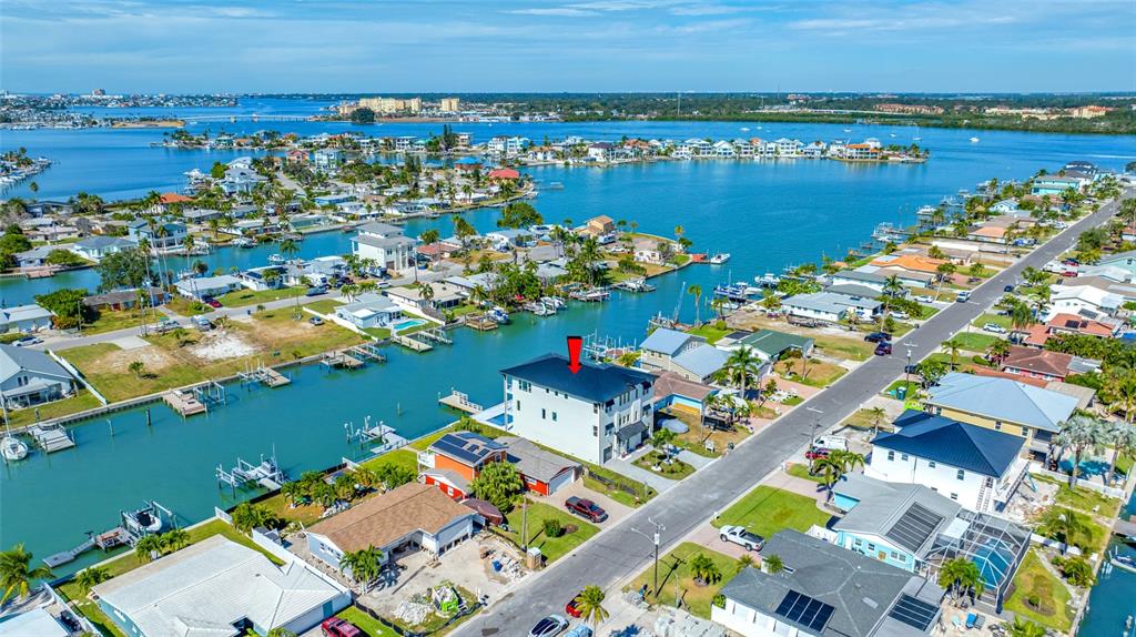 534 Crystal Drive Madeira Beach, FL 33708 - Photo 84 of 89