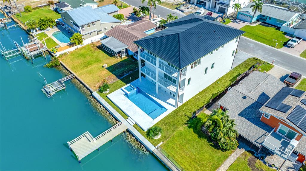 534 Crystal Drive Madeira Beach, FL 33708 - Photo 89 of 89