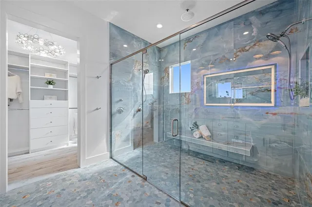 $3,699,000 | 534 Crystal Drive, Madeira Beach, FL 33708