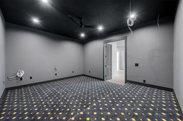 $3,699,000 | 534 Crystal Drive, Madeira Beach, FL 33708