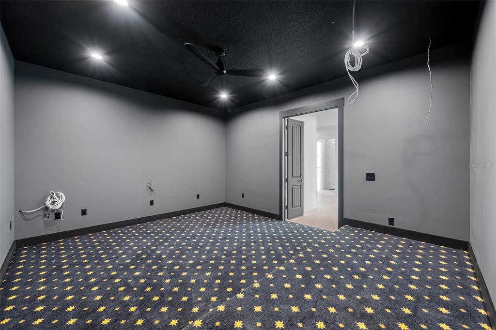 534 Crystal Drive Madeira Beach, FL 33708 - Photo 10 of 89