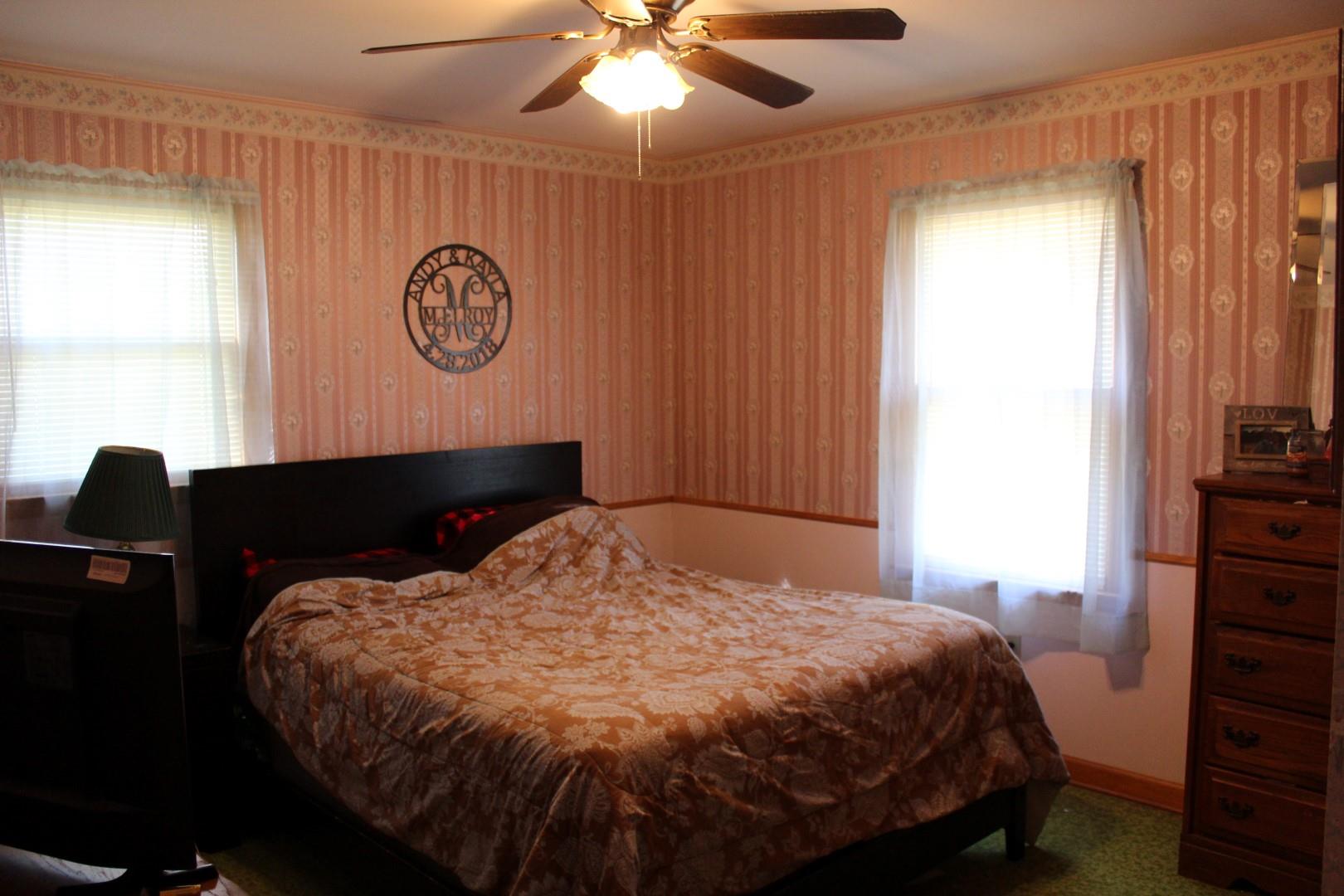 7021 Burnt Knob Road Murfreesboro, TN 37129 - Photo 8 of 29 Bedroom 1