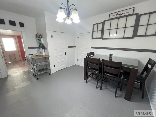 $239,900 | 1220 North Garfield Avenue, Pocatello, ID 83204